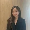 Bao Anh Vu