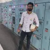 Arup Mahato