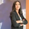 Nada Abdelwahab