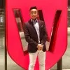 Satchit Gurung