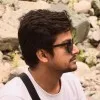 Tanoy Konar