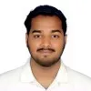 Rajiv Ranjan Jha