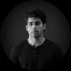 Bhavesh Udawat