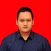 Moh Alif Nur Vicky