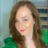 Elif Turhan