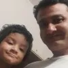Arindam Ghosh