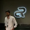 MOHAN