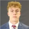 Tyler Miller