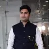 Rishav Bhardwaj