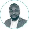 Isaac Ampitan