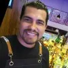 Daniel Camarillo