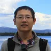 Xiaodong Wang