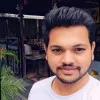 Rohit Hasanale