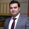 Asif Aslam