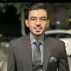Talha Zubair