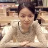 Tracy Liu