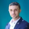 Hesham Al Gamal