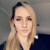 nicolene Sheldon