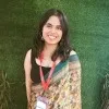 Muskan Singh