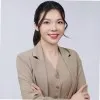 Linh Nguyen