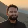 Eashwar Pinjala