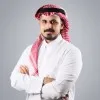 Waheeb Almshdak