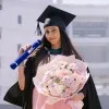 Viranga Dinendri
