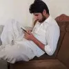 Malik Arshad