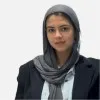 Fatema Emam