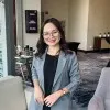 Nezzie Anne Macam