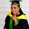 Ogunbona Opeyemi praise