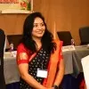 Shubhangi More