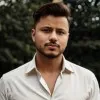 Talha Shamim