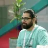 Ehsan Tadayon