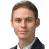 Alexander Mejia