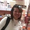 Susan Fong
