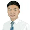 Hasudungan Evander