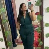 Ritika Singh