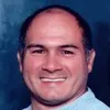 Frank Rosalez