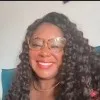 LINDIANE CERQUEIRA SOARES TELES
