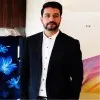 Ankit Verma