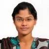 Sai Sneha Rathnam