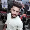 Mehul Solanki