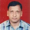 Sandeep Kumar Jain