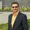 Sudhakar Gopalrao