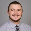 Anthony Weber