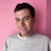 Nathan Photos