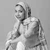 Nabila Abdeljawad