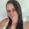 Anita Aparecida Antunes