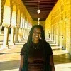 Lilian Olukutukei